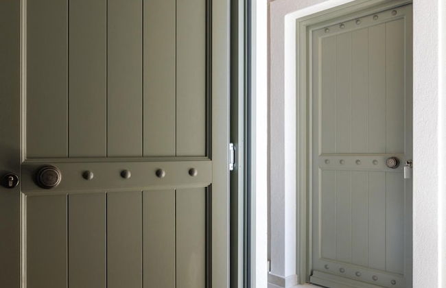 Superior Apartment - Foto 2