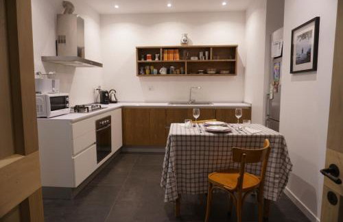 Umbria Hideout Villa - Photo 49