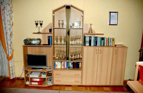 Haus Waldeck - Foto 17