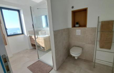 Ty Laouen Maison typique bretonne - Foto 8