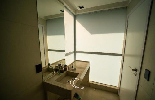 Morada de Charme Milagres - Photo 42