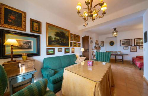 XPCE Casería San José - Photo 25