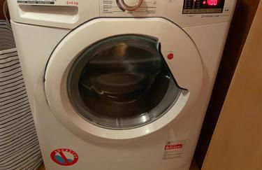 Appartamento Kern-Sciare A Portata Di Mano- - Foto 32