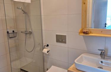 Szczyt Beztroski- Domki Wellness Balia & Sauna - Foto 42