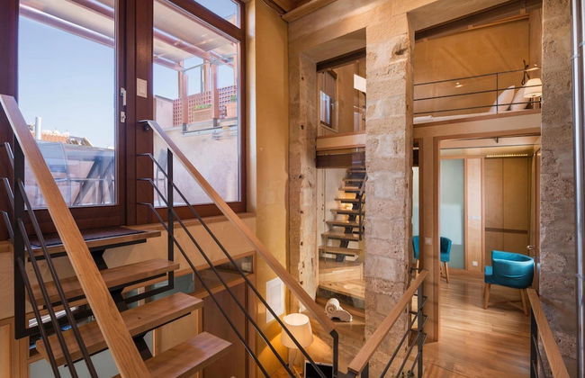 Neoria Houses - Foto 17