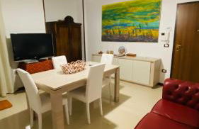 Residence Corte degli Aranci - Foto 9