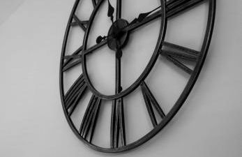 Harvest House with Games Room - Photo 29