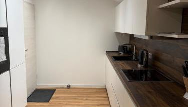 Leni Vacation Rental - Foto 3