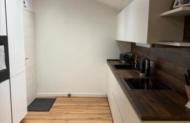 Leni Vacation Rental - Foto 3