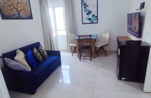 Acomodações RG - Foto 96