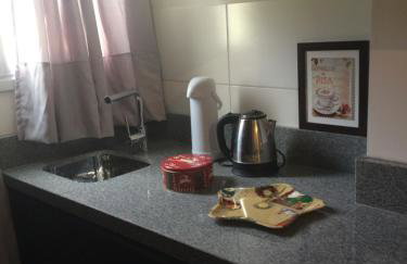 J&C ap.- Canela - Foto 13