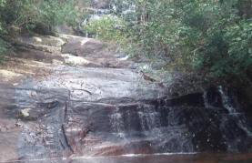 Um pedaço de paraíso a sua espera, venha desfrutar - Foto 20