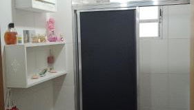 Castelo Di Palmas - Foto 5