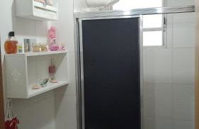 Castelo Di Palmas - Foto 5