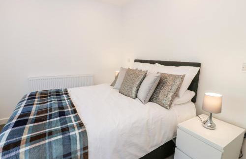 The Cottage at Cromlech Manor Farm - Foto 10