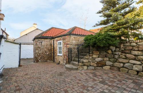 Stepping Stones - Foto 45