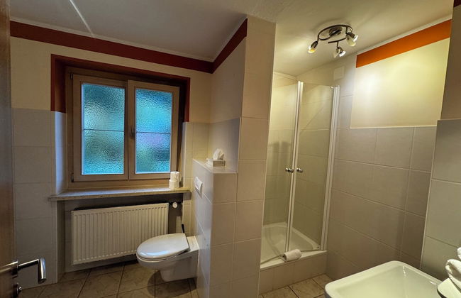 Alpenglühn - Foto 32