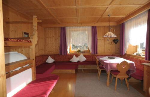 XL Appartements Steinhaus - Photo 48