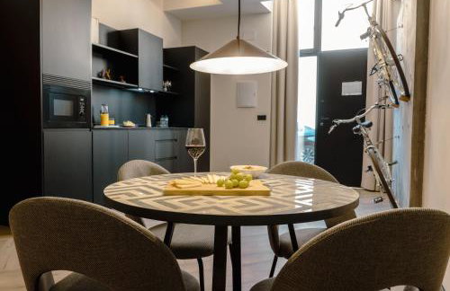 Castelar Urban Suites - Foto 6