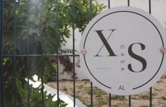 Casa XS - Foto 17