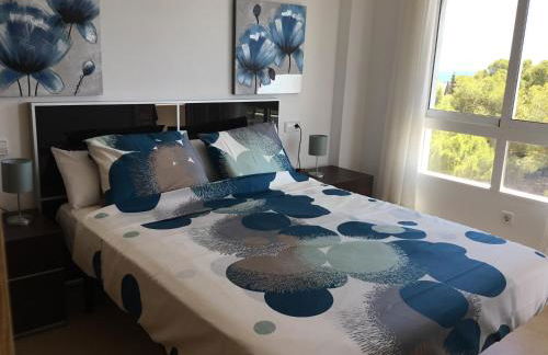 Rio Nacimiento - Foto 13