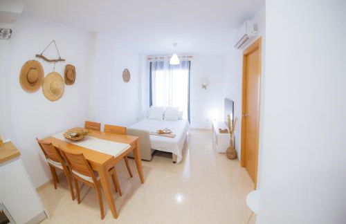 Apartamentos MSC Golf & Beach - Foto 66