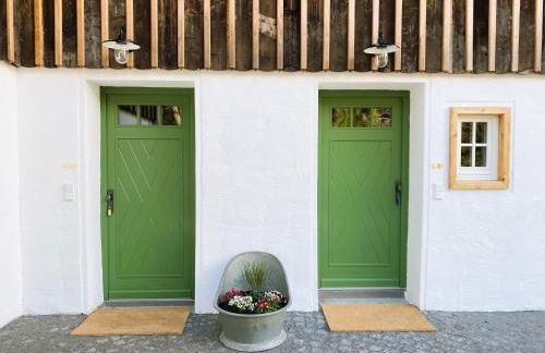 Mitteralm-Kreuth - Foto 10