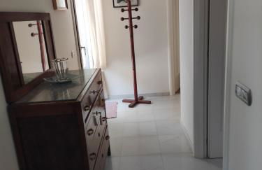 Villino Matilde - Foto 21