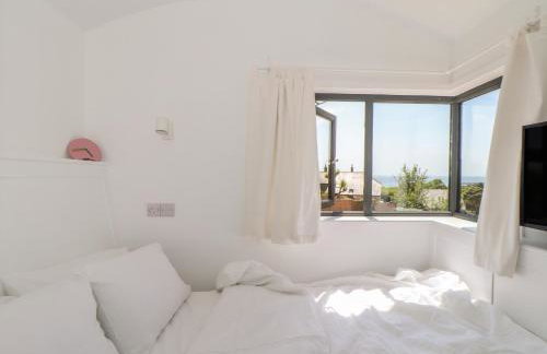 Little Pip - Foto 13