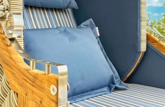 House in Reed 1 - Apartment 2 - Foto 4