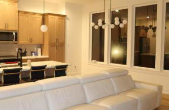 Luxury Home in Downtown Houston! - Foto 25