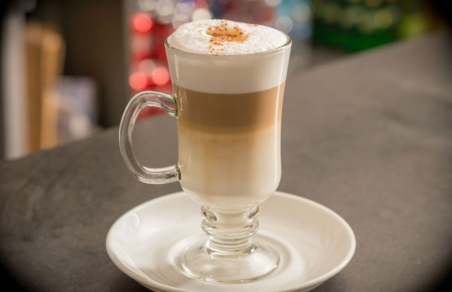 Suites Contempo - Foto 40