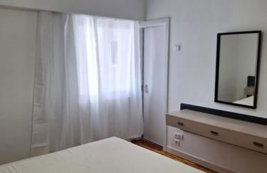 Casa da Avó Teresa - Foto 11