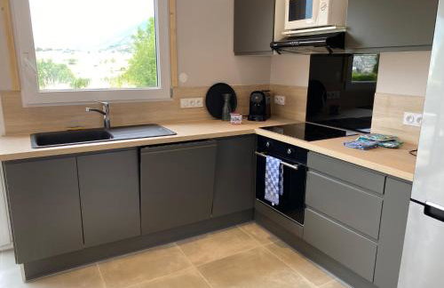 Villas Pelvoux Aster - Foto 5