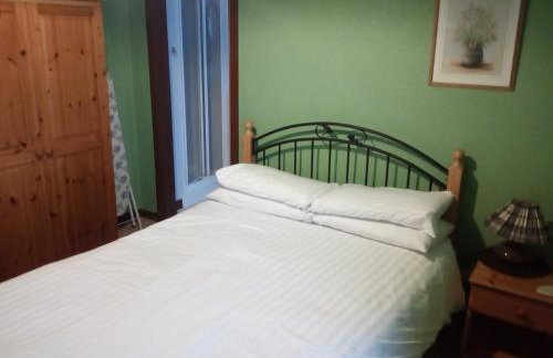 Meadowside Cottages - Foto 37