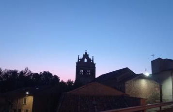 Casa de Aldea - Foto 38