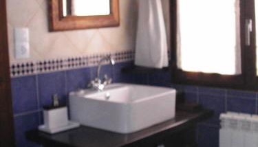 Apartamentos Rurales la Candaliega - Foto 2