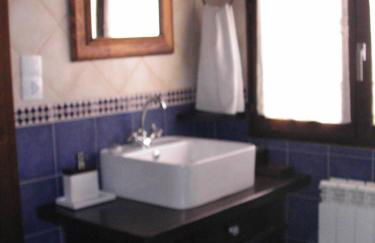 Apartamentos Rurales la Candaliega - Foto 2