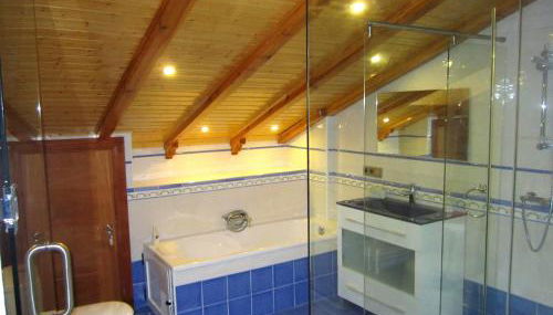 Apartamentos Almagro - Foto 5