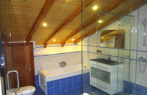 Apartamentos Almagro - Foto 5