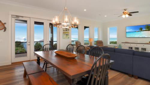 The Sea Life by Pristine Property Vacation Rentals - Foto 2