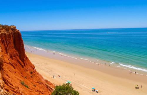 Charming House with Pool in Faro - Foto 35