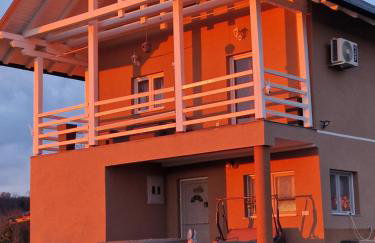 Kuća za odmor "Vila Marina" - Foto 2