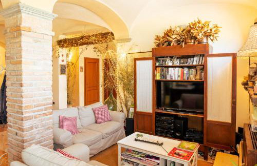 Agriturismo Cà Nuova - Foto 25