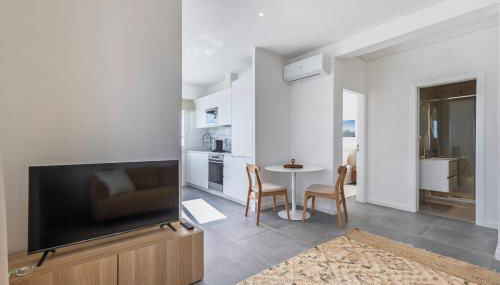 176 - Charming Riverview Apartment - Foto 5