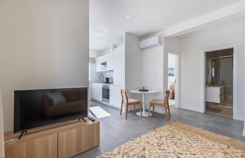 176 - Charming Riverview Apartment - Foto 5