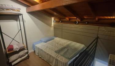 Loft complete, new and private - Photo 4