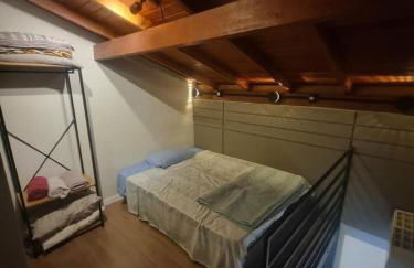 Loft complete, new and private - Photo 4