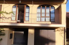 La Vigna del Parroco-2- - Foto 61