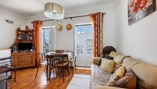 Burgau - A Casa dos Avós - Photo 2